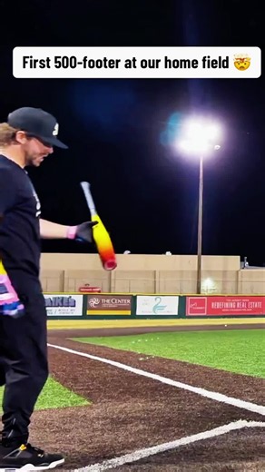 Epic Baseball Bat Reviews & Highlights