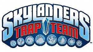 Skylanders: Trap Team Video Walkthrough in HD | Game Guide