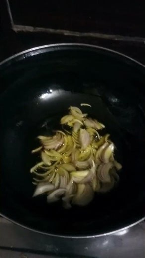 “Hassi Rok Kar Dekho… Impossible Hai!