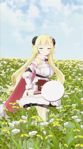 USBってなんの略称か知ってる？！【 #今日のわため 】 #shorts #hololive #vtuber