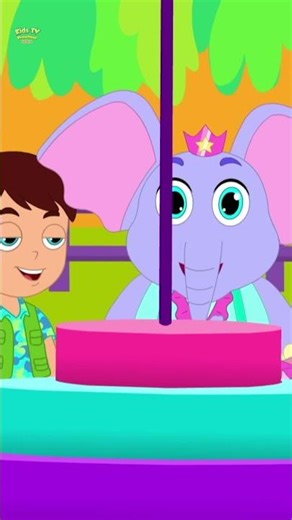 Hum Bacche Hai Bharat Ke, Hum Children Hai Bharat Ke, Hindi Patriotic Songs #shorts #trending #vi...