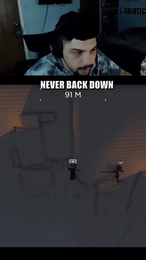 Best Roblox Duo Games for Ultimate Gaming Fun