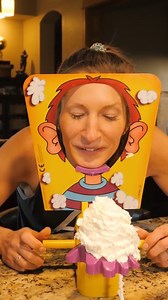 84K views · 410 reactions | This is the WORST challenge  | Brian Shaw | Facebook