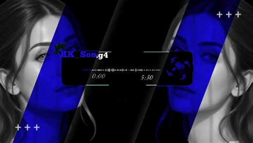 #supprtmykksong #viral #deartiktokteamdontunderviewmyvideo #deartiktokteamdontunderviewmyvideo #deartiktokteamdontunderviewmyvideo