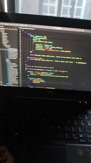 Install Blackbox AI in Visual Studio Code Easily
