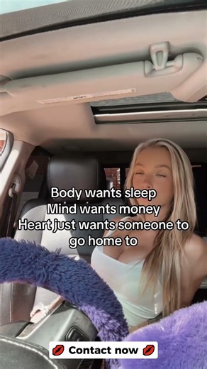 Heart just wants someone to go home to #singlewoman #lonelywoman #usawomen