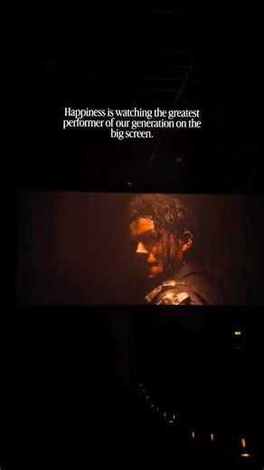 Michael Jackson Movie Release 🌍🔥#michaeljackson #movie #viral #shorts #fyp #michaelmovie