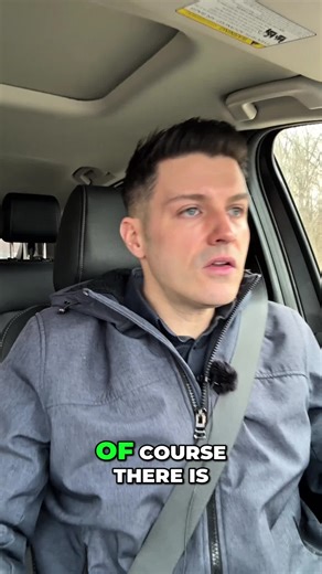 Stuck on Ads Manager data? Learn to read campaign performance and decide which ones to keep running. #AdsManager #MarketingTips #DigitalMarketing #Campaigns