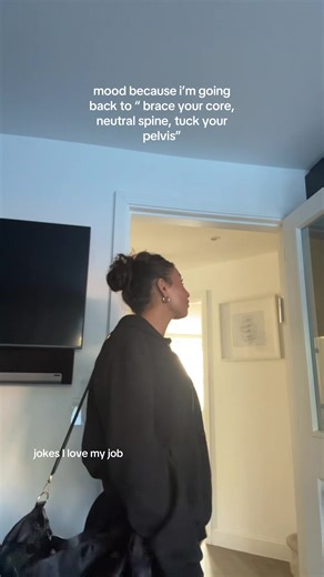 Toothpaste Stain Fixes and Gym Tips