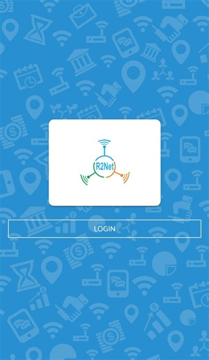 在電腦上下載R2 Net | GameLoop官方網站