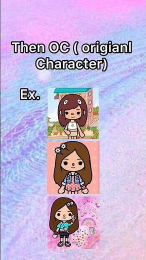 How to start a successful Toca boca channel for beginners