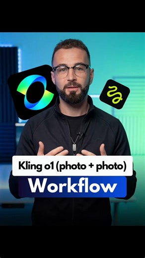 Create a Video from Your Photo in 3 Simple Steps