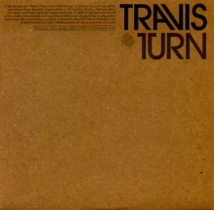 Travis - Turn
