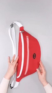 Diy sewing project idea | Sew Creatives