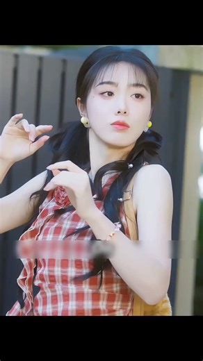 Daily New Facts Zon on Instagram: "#effect #drama"