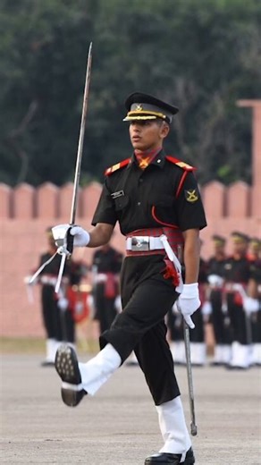 SSC Tech 62 and SSCW Tech 33 training shifted from OTA Chennai to OTA Gaya. #indianarmy #officerstrainingacademy #otachennai #otagaya #training | Defence Direct Education