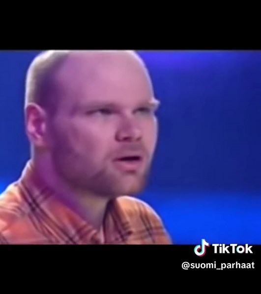 Juhani Sigmaballs nuorempana @lehtonenjuhani #juhani #juhanisigmaballs #fyp #suomitiktok