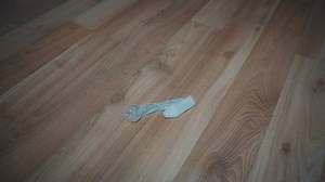 Throw Away Used Condom On Floor Stock Footage Video (100% Royalty-free) 1018316362 | Shutterstock