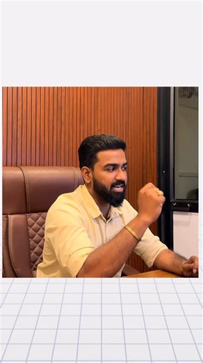 Gowardhanan Karunakaran on Instagram: "30-Day Risk Management Learning Challenge. Maximum loss: 200 per day with strict rules. Let’s see how long it takes to reach 6000 by following discipline, not emotions. The goal is learning survival, not profits. 💙 This content is for EDUCATIONAL PURPOSES ONLY #riskmanagement #tradingchallenge #tradingdiscipline #losscontrol #tradingeducation #beginnertrader #stockmarketlearning #nseindia #tamiltrader #tamiltrading #easyoptionhq"