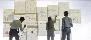 Singleton & Singleton Investment Group of Raymond James - Greenville, NC