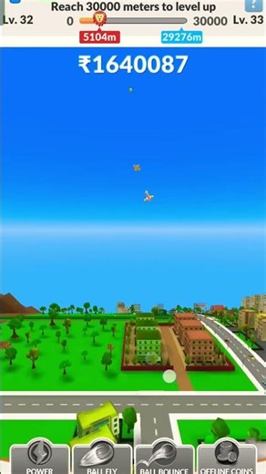 LITTLE SINGHAM CRICKET GAME FOR WATCHING 😁🏏 #facts #gaming #rost