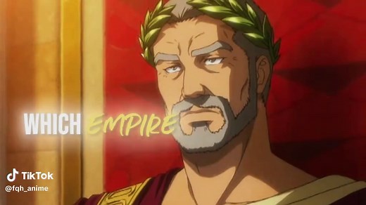 100 Push Ups for Isekai Enthusiasts