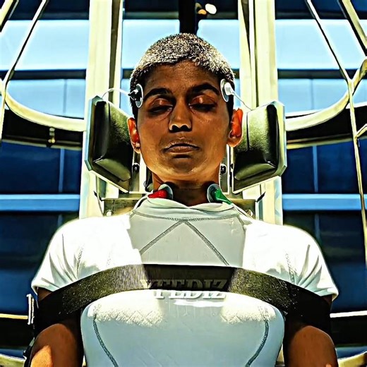 Kali showed illusions☠️: stranger things 5 edit #strangerthings5 #steveharrington #shortsfeed#shorts