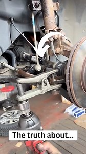 894K views · 5.1K reactions | #manufacturing #machining #factorywork #machinery #factory #machines | Behind The Machines | Facebook