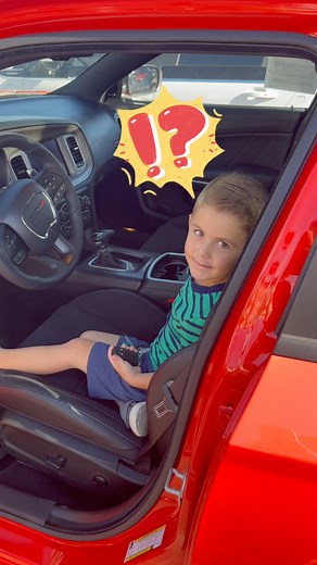 When it comes to finding the ideal car, we understand that you have specific preferences, and that's perfectly fine. 🚗💨 Rest assured, we're up to the challenge and offer a plethora of options for you to explore. Our goal is to ensure that you drive off in the perfect vehicle tailored to your needs and desires. 🫡 | Larry H. Miller Used Car Supermarket