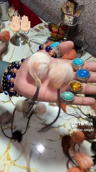 #foryoutiktoklovers #viralvediotiktok #unfrezzmyaccount #growmyaccount #bbbbbbbbbbbbbbbbbbbbbbbbbb