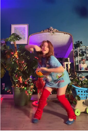 Exploring Lesserafim's New Music: Colorful Beats and Vibes