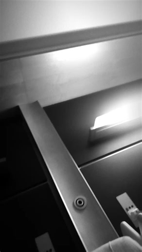 #werdenezwillingseltern2026🤰 #vergeben💍 #030325rip👼🏻 #mom2023💙 #mom2020❤️💖🤱🏼