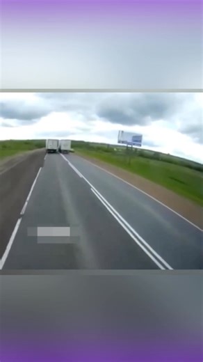 Top 10 Most Shocking Car Crashes in the USA 😱 | Real Dashcam Footage 🚗💥 These are the TOP 10 most shocking car crashes in the USA — all caught on camera! From highway pileups to unbelievable dashcam moments, this video shows real accidents from American roads that will leave you speechless. ⚠️ WARNING: These clips are intense but shared for awareness and road safety. 👉 Watch till the end — #1 is insane! 📍 Footage from USA highways, city streets, and freeways 🎥 Real dashcam & traffic camera