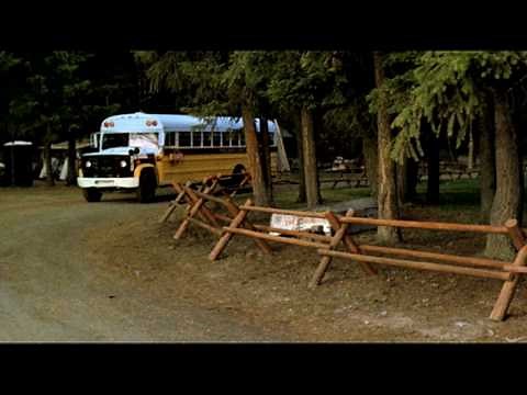 Pretty Ugly People Trailer