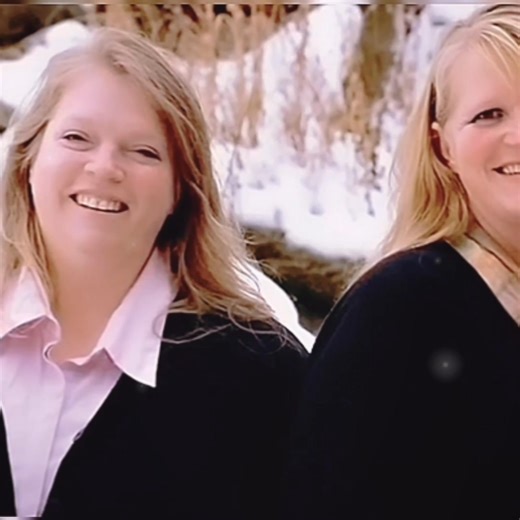 Kody Brown SHOCKED as Daughter UNCOVERS Robyn’s Most SHATTERING Secret in Courtroom Showdown! #kodybrown #robynbrown #jannellebrown #meribrown #christinebrown #fblifestyle | Daily Mail Royal Stories