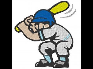 PE DESIGN10(야구1)