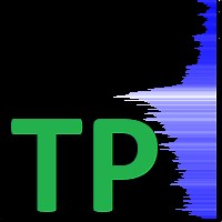 Tick Profile | Buy Trading Indicator for MetaTrader 5