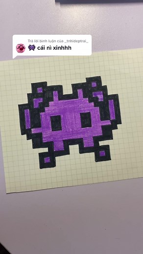 Pixel Art Transformation Challenge Compilation