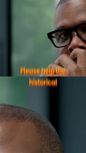 Hood Clips on TikTok