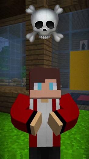 KRUSTY CRABS SPONGEBOB's Build Battle On Time In Minecraft - NOOB VS PRO CHALLENGE - Maizen Parody