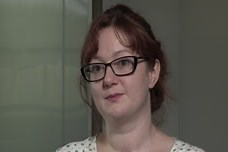 Domestic Violence: Coercive Control