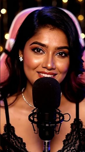 Tumhare Saath Hote…💖🔥 | Soft Romantic Hindi Whisper ASMR | Calm • Cozy • Sleep Relaxation #asmr