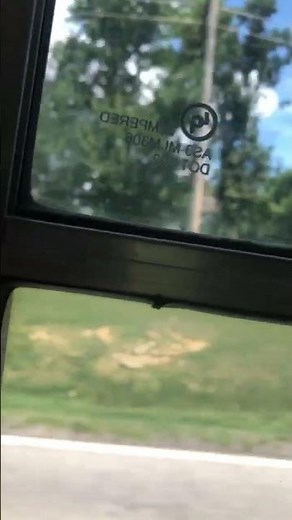 Joshua’s Batman Meltdown