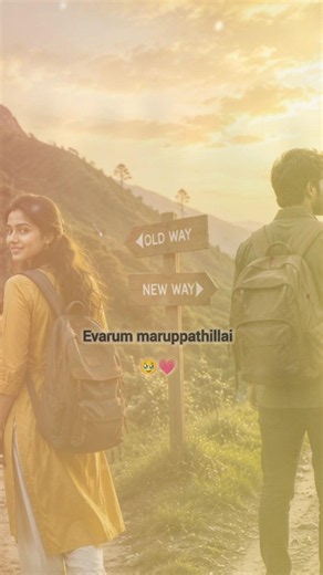 Idhu Kaadhalin Sangeetham ❤️ | 90s Love Hits That Still Feel Magical 🪄 Ajith & Simran Classic #love