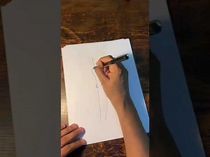 Neck dissection part 3 ( Muscular and Carotid triangles )