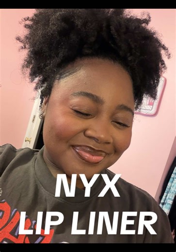 The Best Lip Liners for Dark Skin Tones