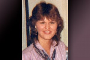 California Nurse Found Brutally Murdered in Her Home 3 Months After Getting Married | Oxygen