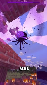 745K views · 25K reactions | Cuando dejas que tu amigo instale los mods al Minecraft #minecraft #videosvirales #minecraftmemes #humor #fyp #minecrafthacks #minecraftmods | Soy Manuel | Facebook