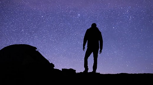 Here's a Way to Create a Time-Lapse and Real-Time Composite in 5 Minutes