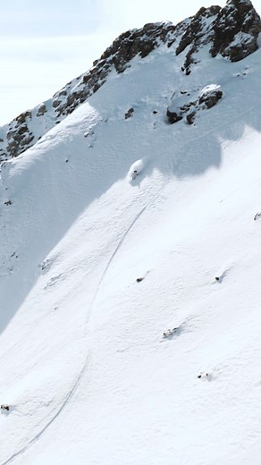 6.8K views · 59 reactions | Exploring the Austrian Alps with Jacoba Kriechmayr for our new film “SNO-CIETY” ️ Don’t miss your chance to see us on tour! Find the full list of remaining shows here: https://warrenmiller.com/film-tour Supported by adidas TERREX Oakley Aberfeldy ATOMIC SKIING Scout Motors Sun Valley Resort SOREL Glade Optics Flylow Gear | Warren Miller Entertainment | Facebook